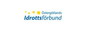 ÖstergötlandsIdrottsförbund.jpg