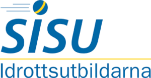 SISU.png