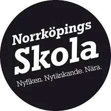 Norrköping+Skola.jpg