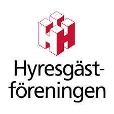 Hyresgastforeningen-logo.png