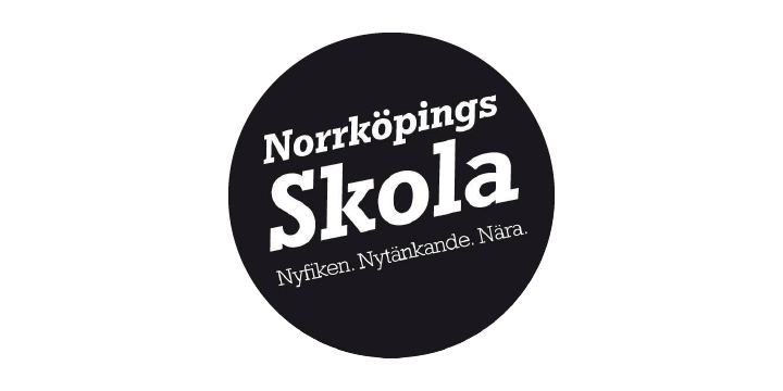 Norrköpings-Skola.png