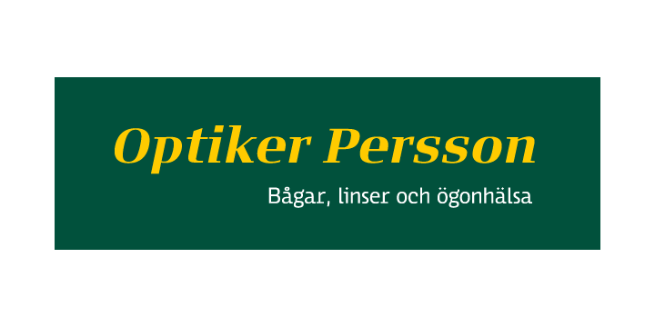 Optiker Persson.png