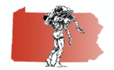 py.png