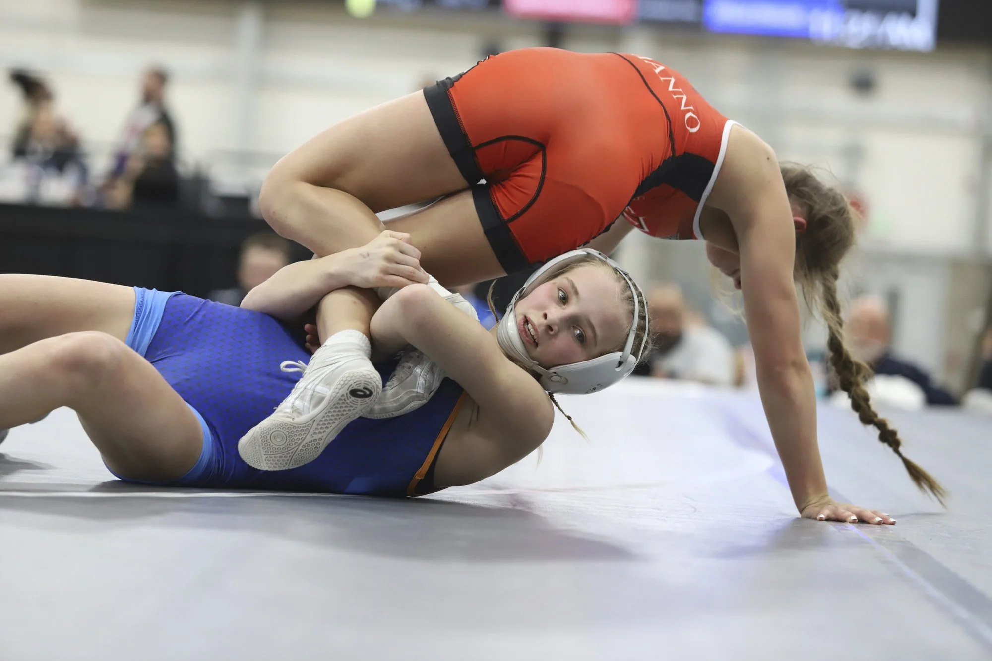 2026 WTT IslaSilva_024.jpg