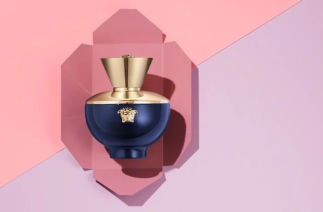 LT Fragrance.jpeg