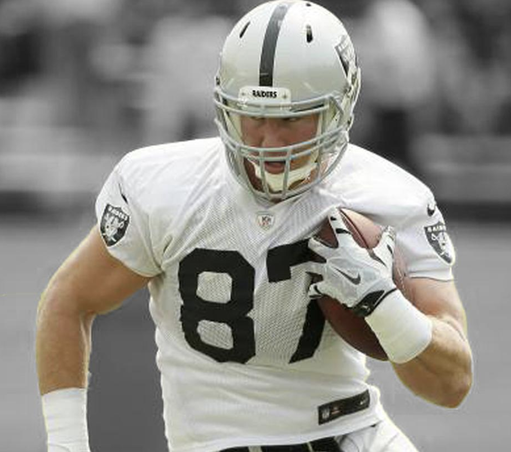 BRIAN LEONHARDT