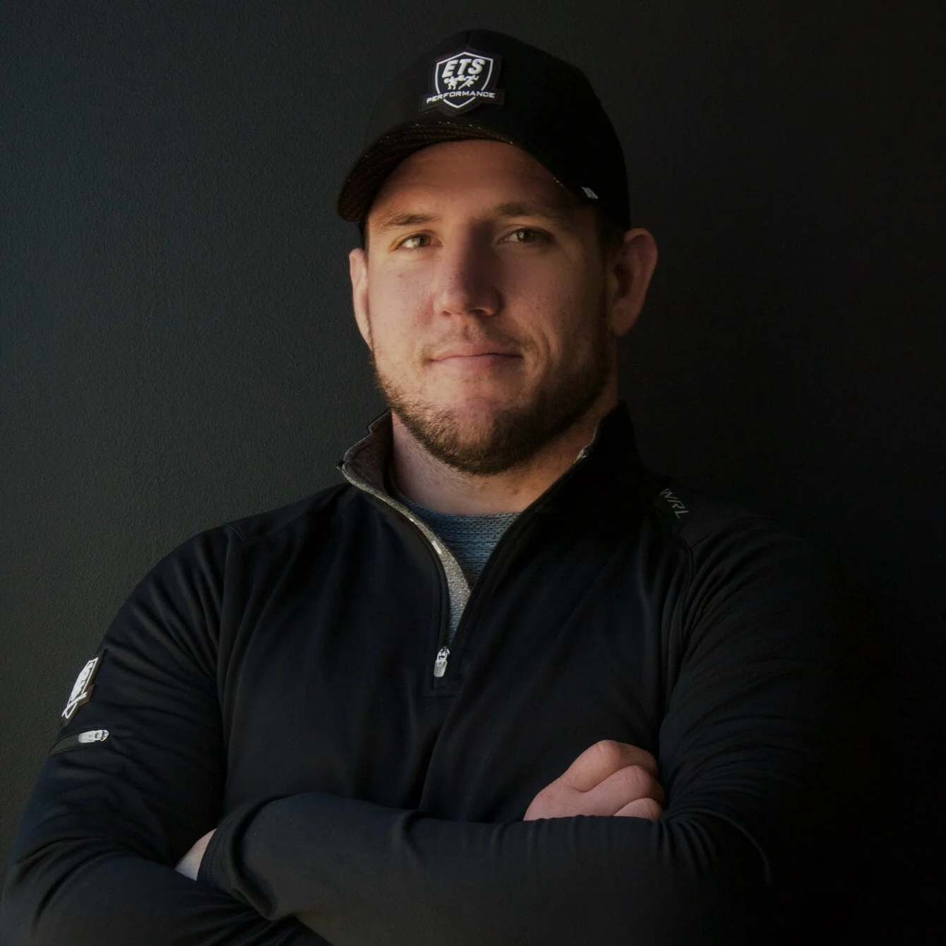 ZACH + MCKENZIE LINE CO-OWNERS: WEST MICHIGAN
