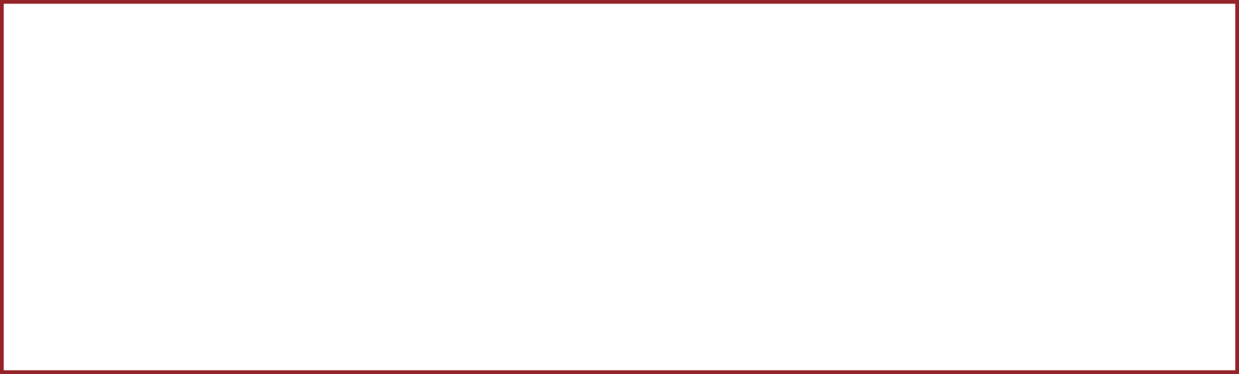 HOCKEY.png