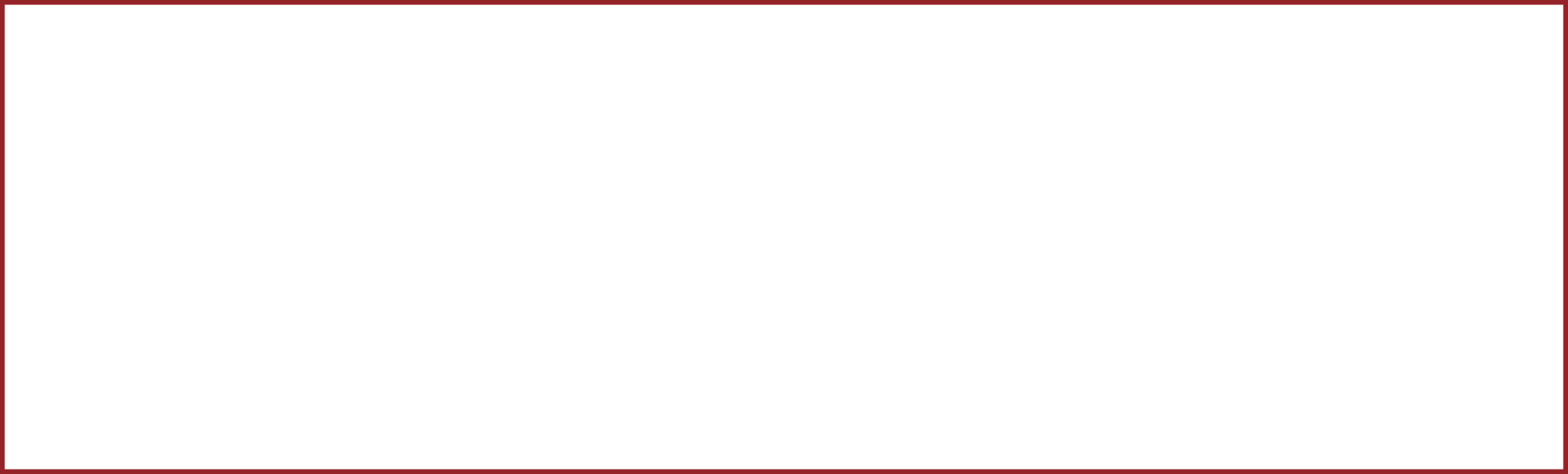 SOCCER.png