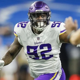 JALYN HOLMES