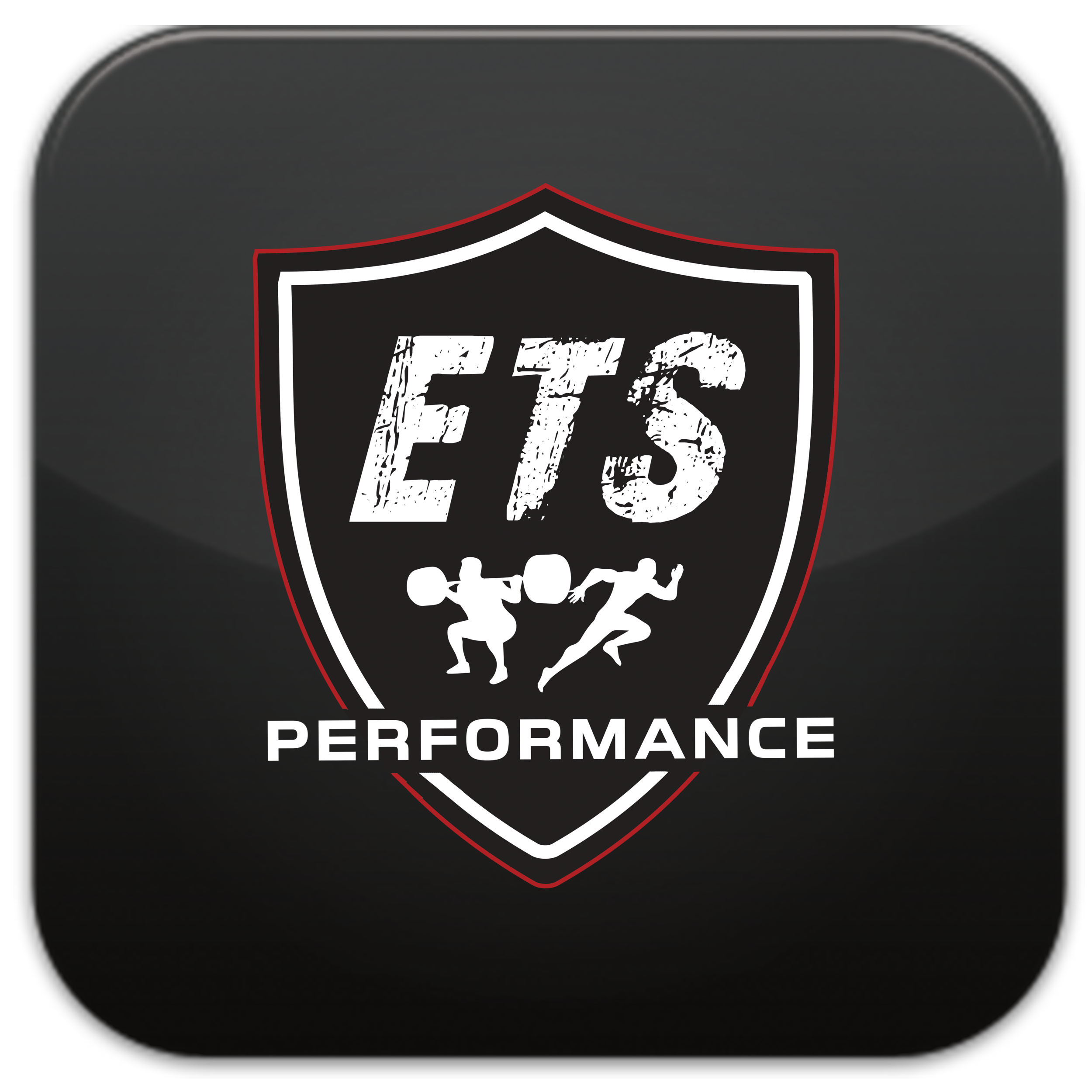 ets_app_button.png