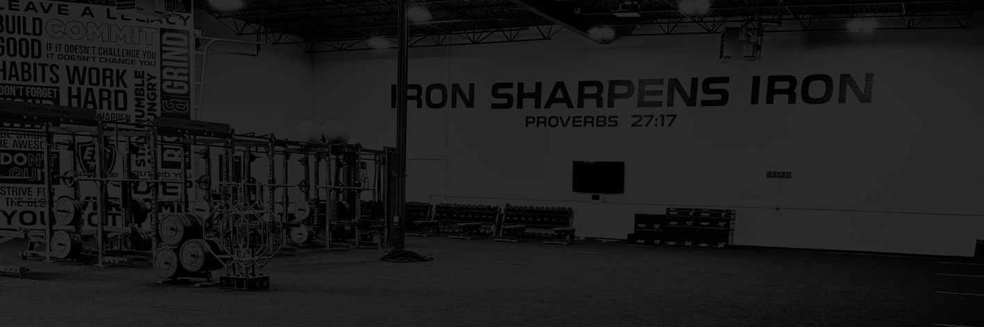 Website Banners - StatesPrograms-5.png