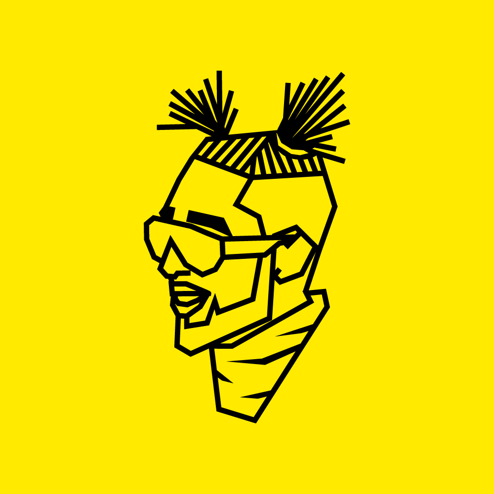 BRYANT MYERS BRAND DEVELOPMENT