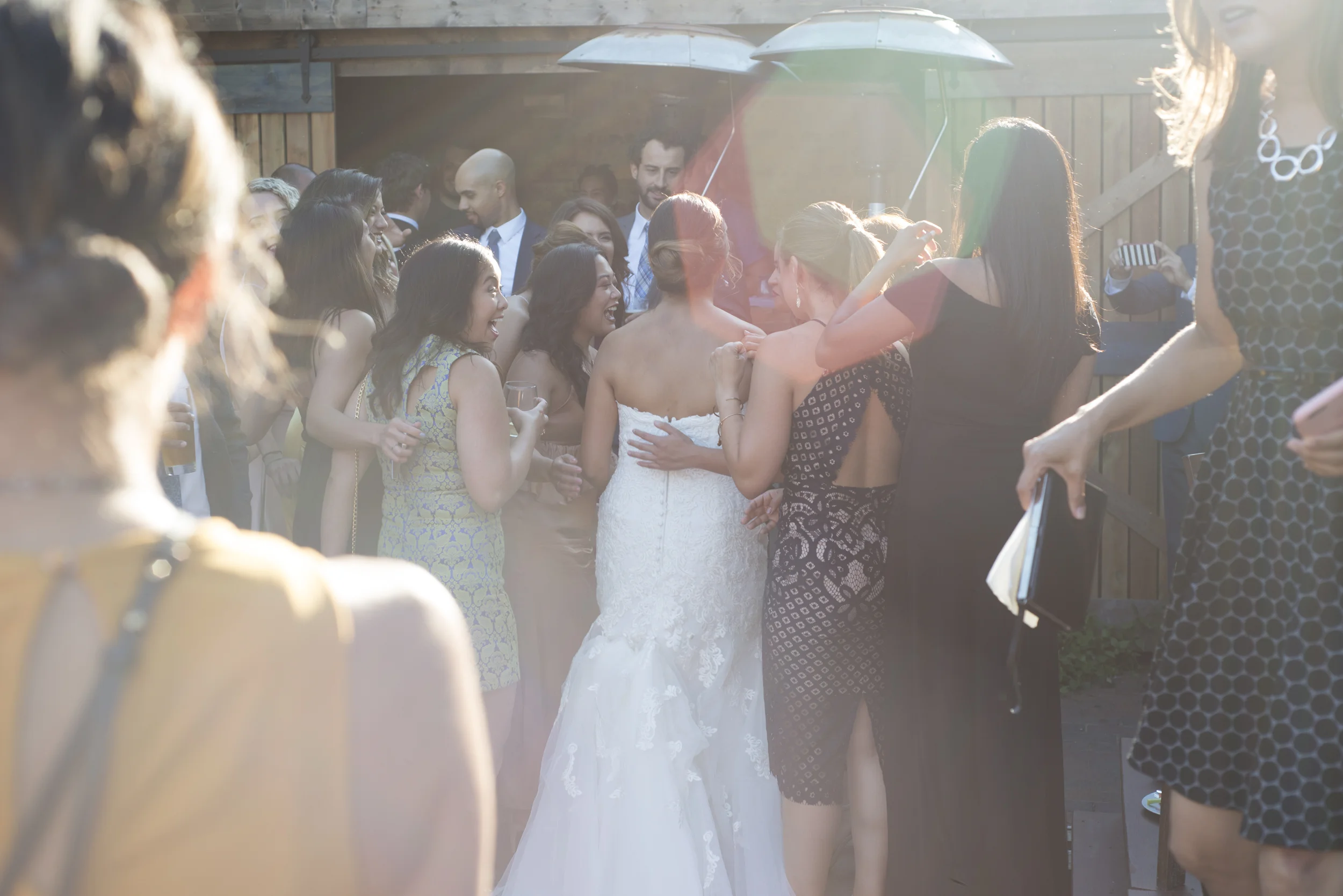 scm_pp_pintowedding_073017_248.jpg