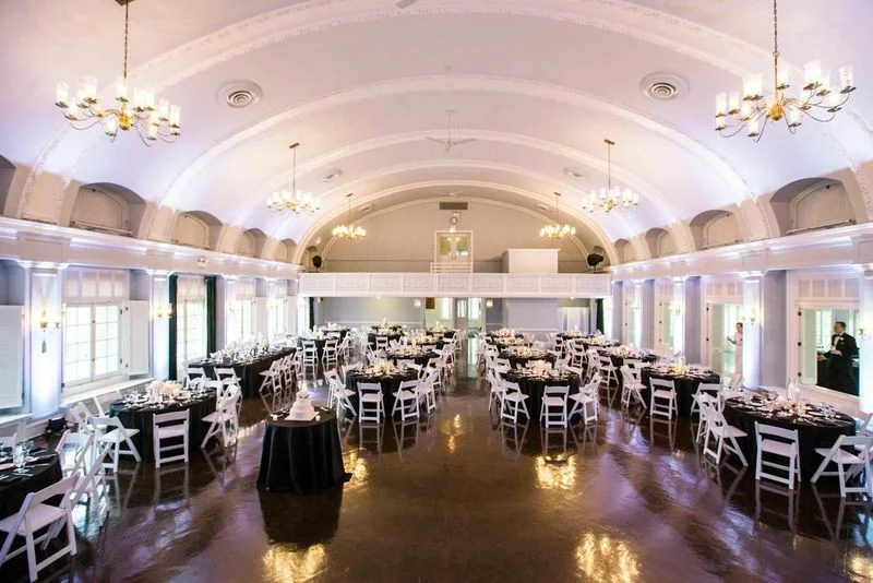 Women'sclub.jpg