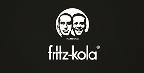 Logo_fritz-kola.png