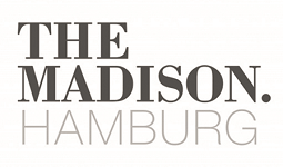Logo_MadisonHamburg.png