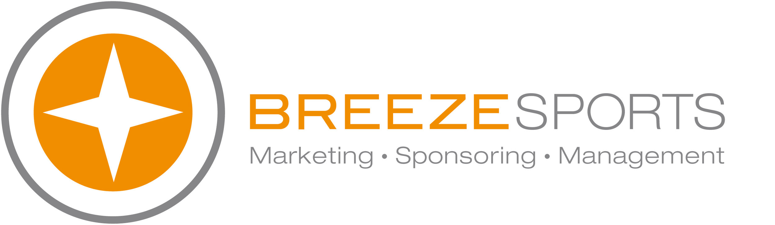 BREEZE Sports Logo in 300dpi mit Unterzeile.jpg