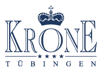 image4.png