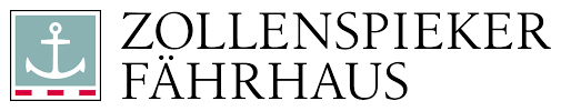 image7.png