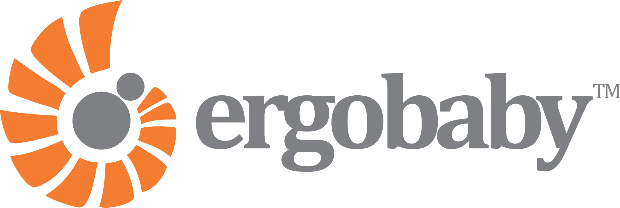 Ergobaby Horizontal Logo (1).png