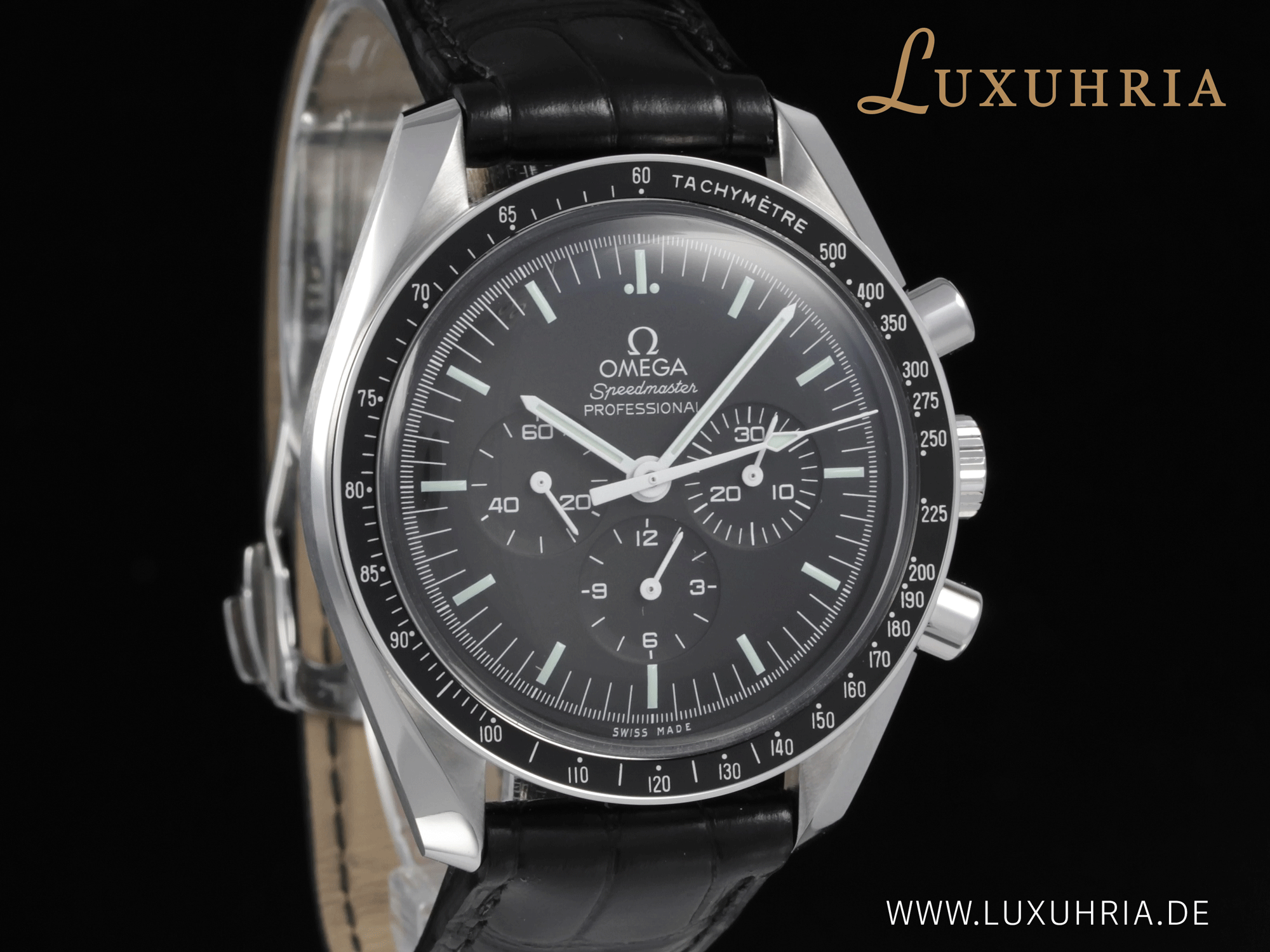 OMEGA-Speedmaster-Professional-2.gif