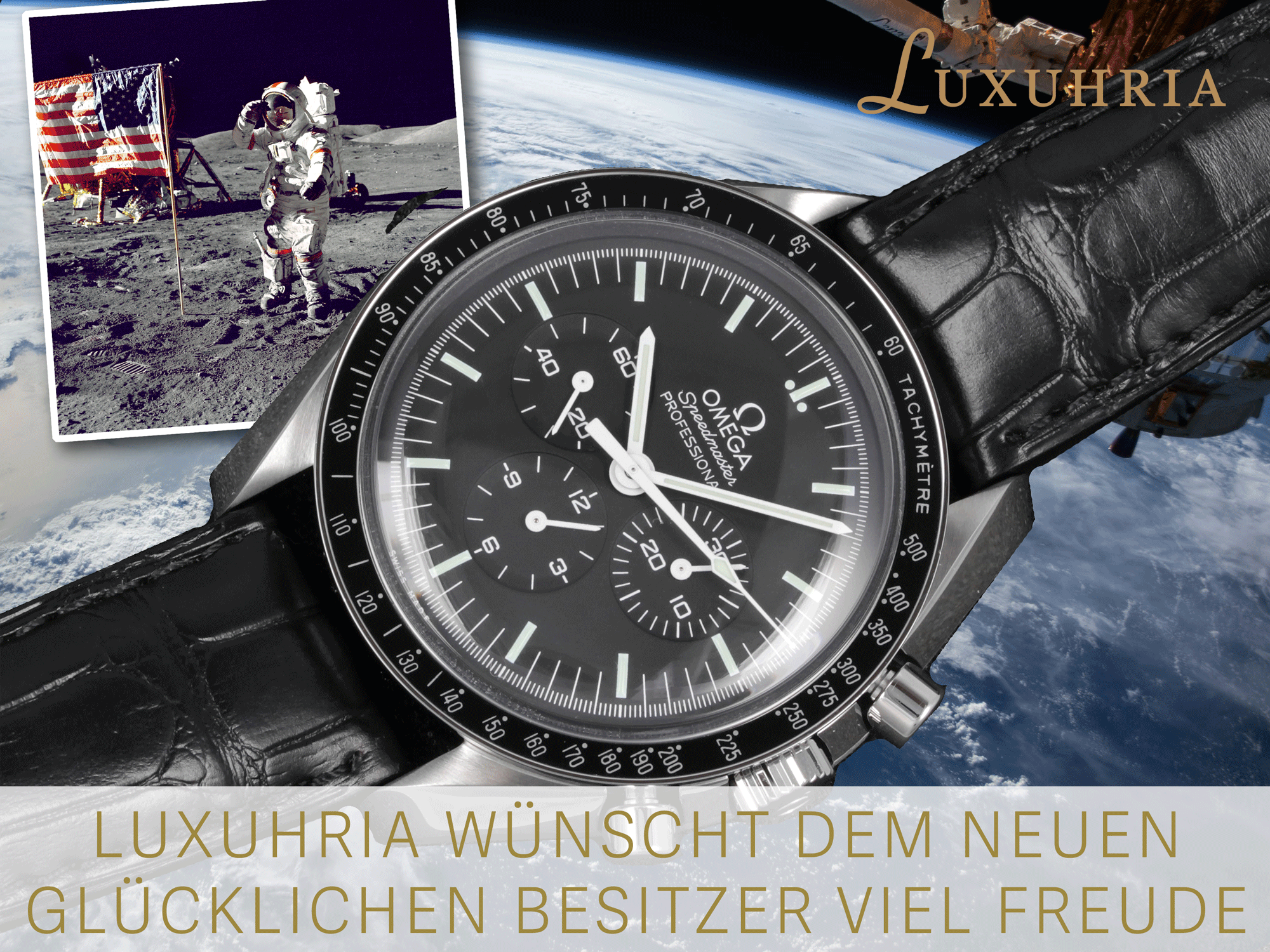 OMEGA-Speedmaster-Professional-1.gif