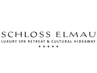 Schloss Elmau logo.jpeg