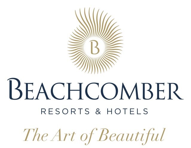 Beachcomber Hotels