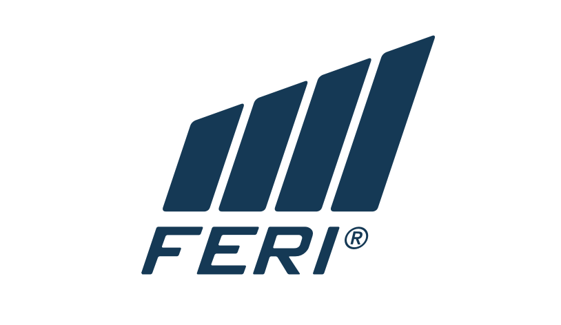 Feri