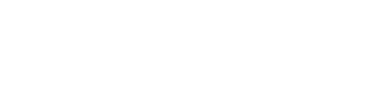 soul motion productions