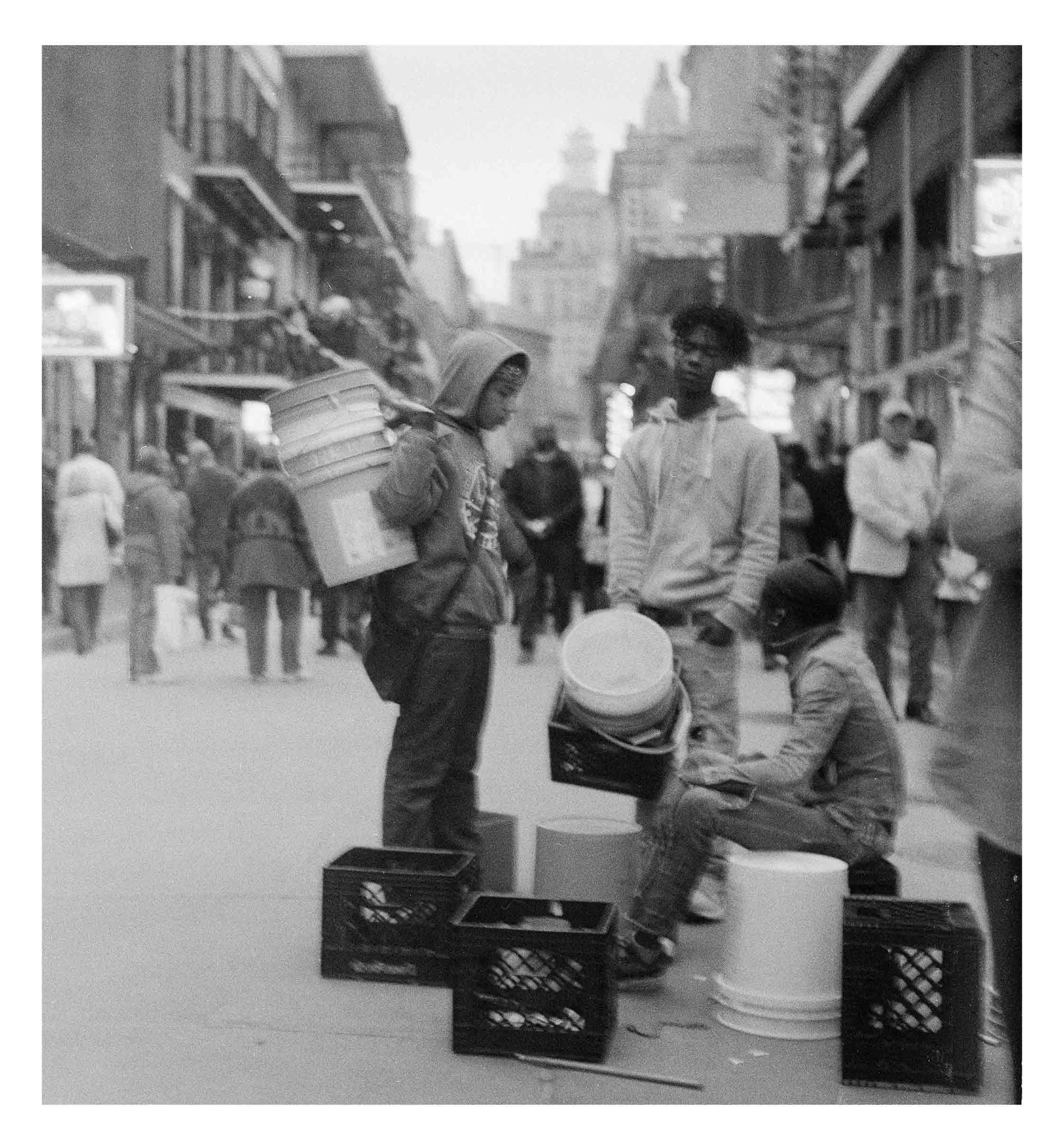 roli_drummers2 copy.jpg