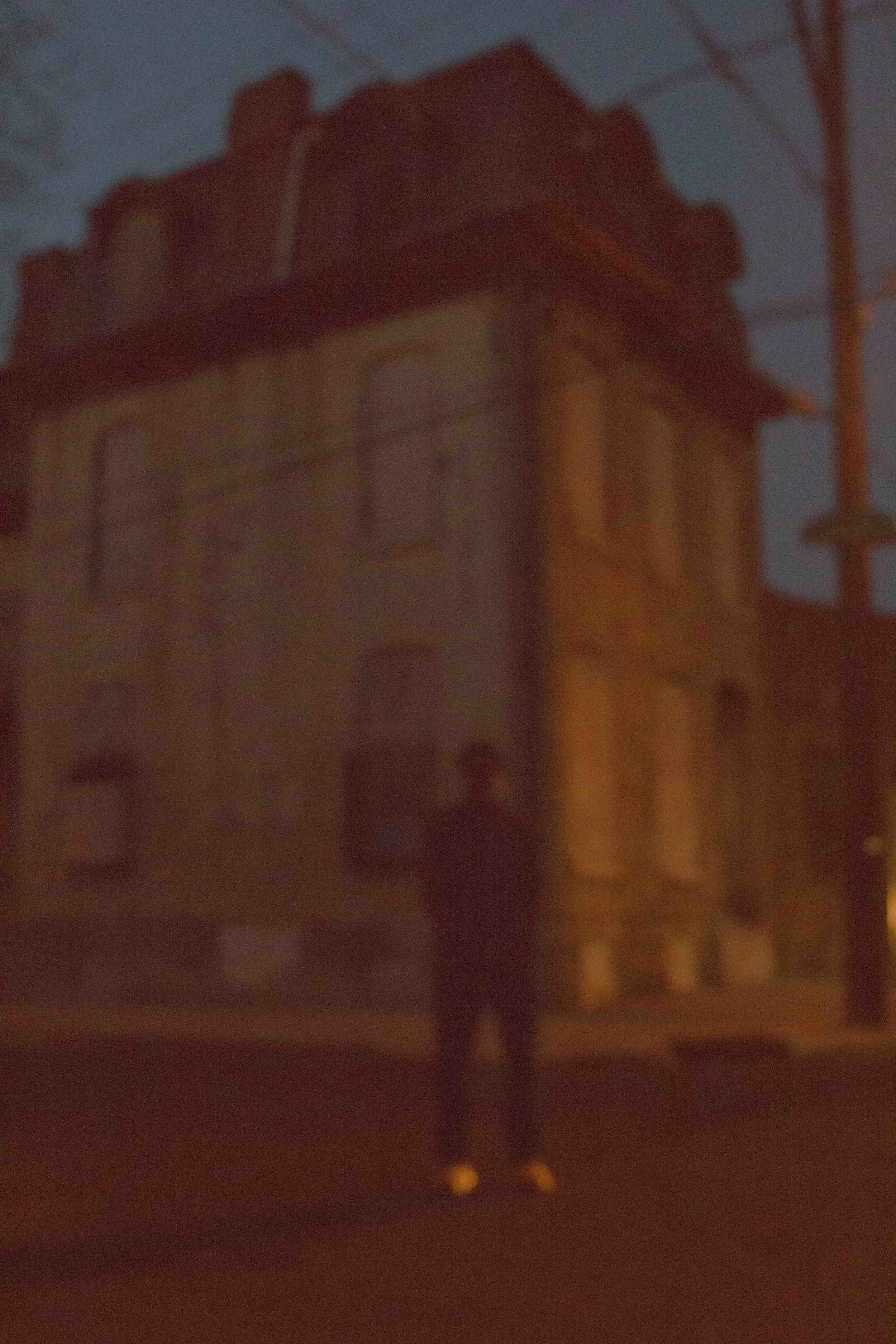 shadowhouse.jpg