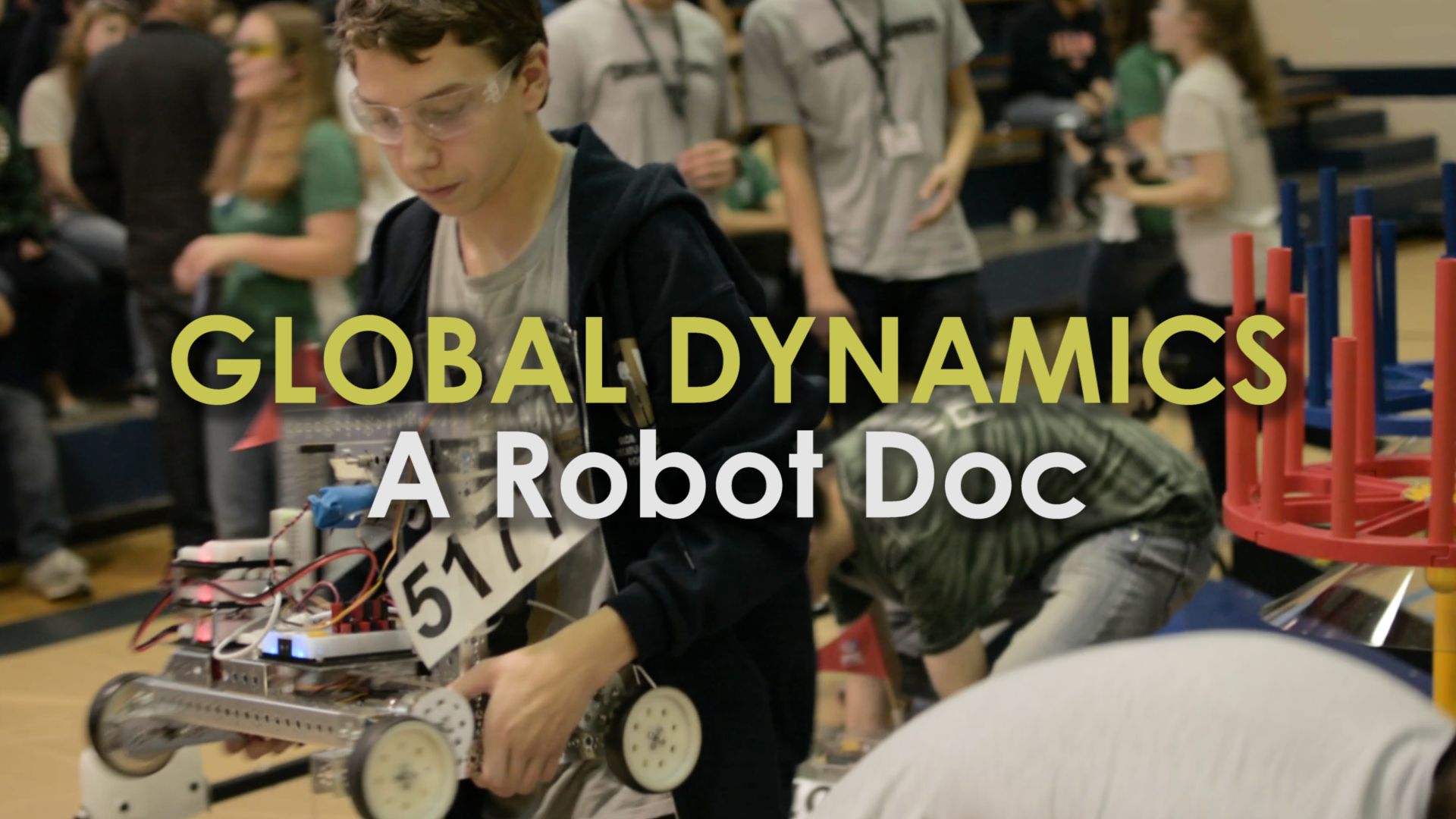 Global Dynamics- Thumbnail 1.png
