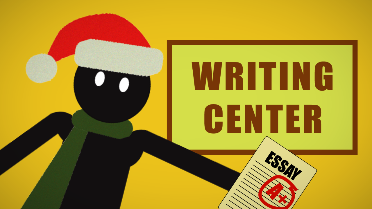 Writing Center PSA Thumbnail.png