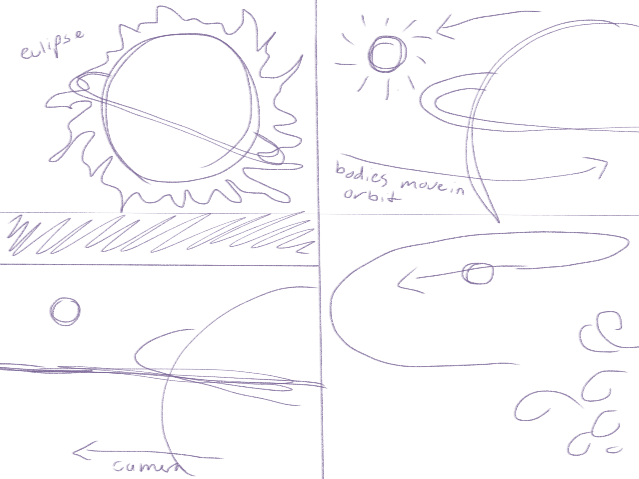 Board1.PNG