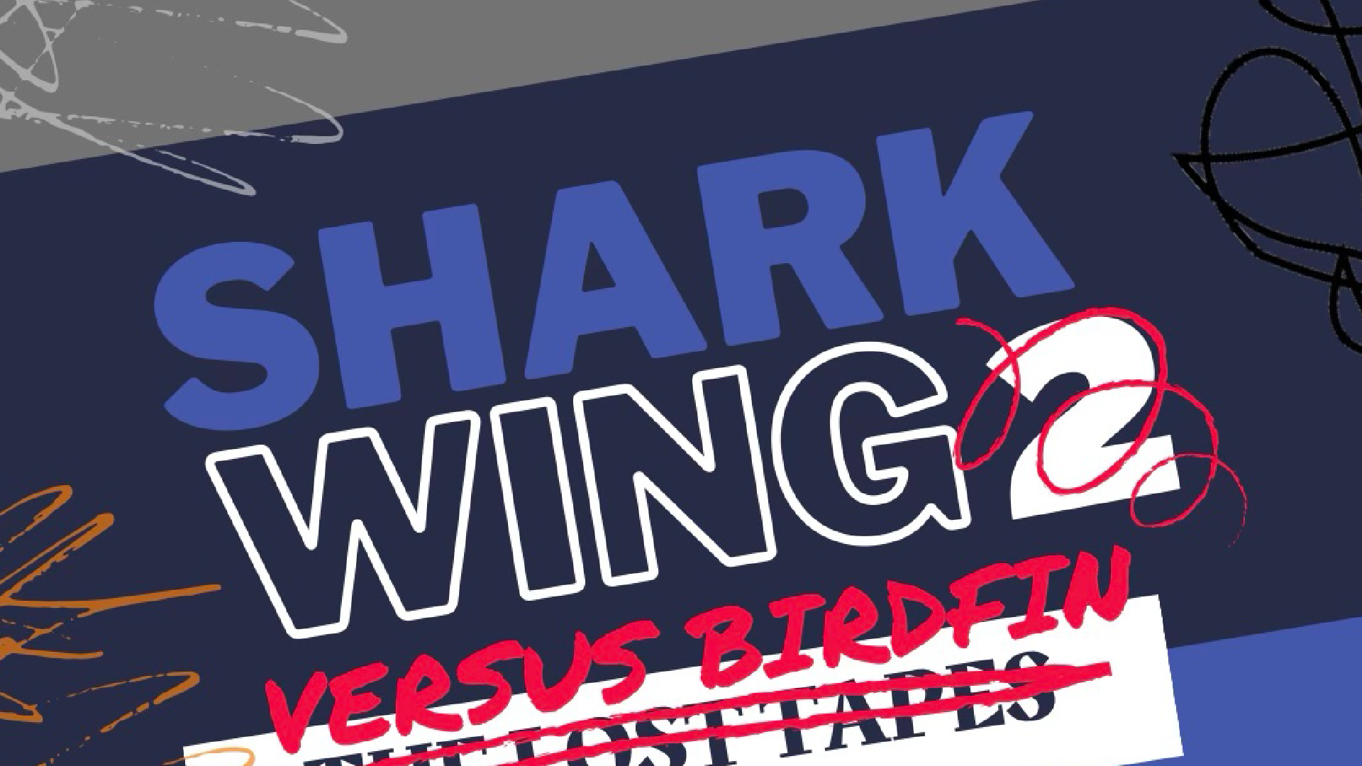 Sharkwing 2_Mock Up_Thumbnail.png