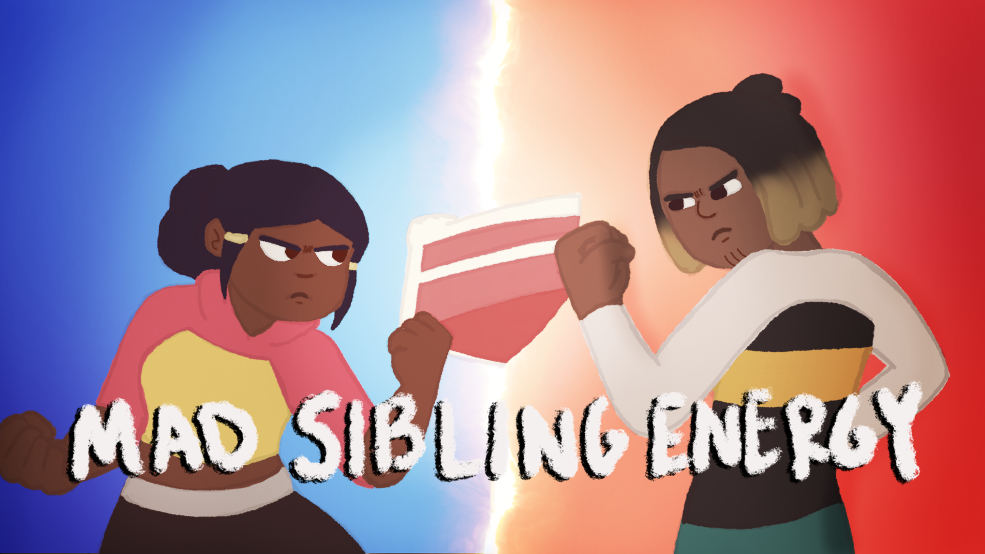 Mad Sibling Energy Thumbnail.PNG