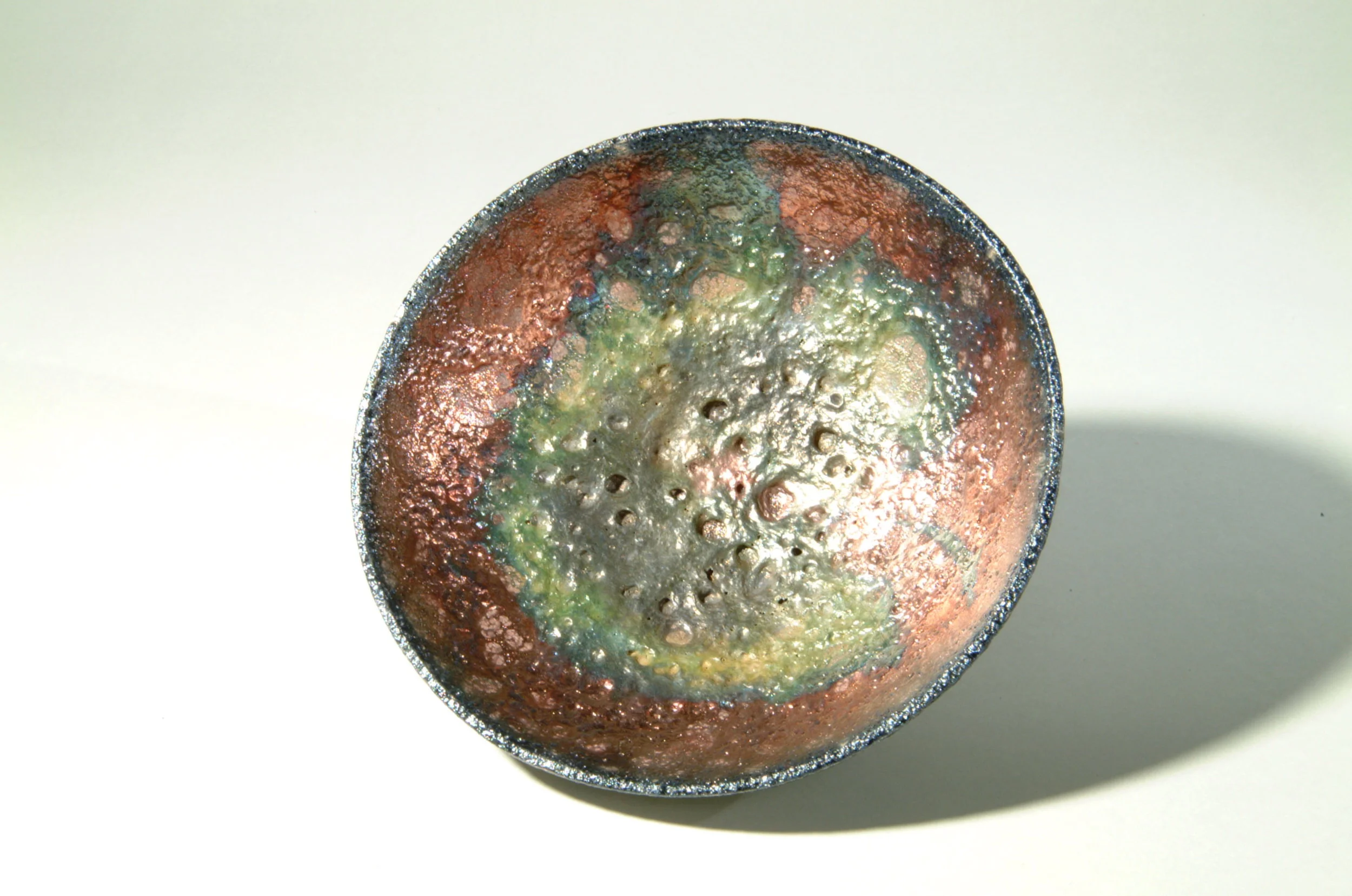 volcanic cauldren.jpg