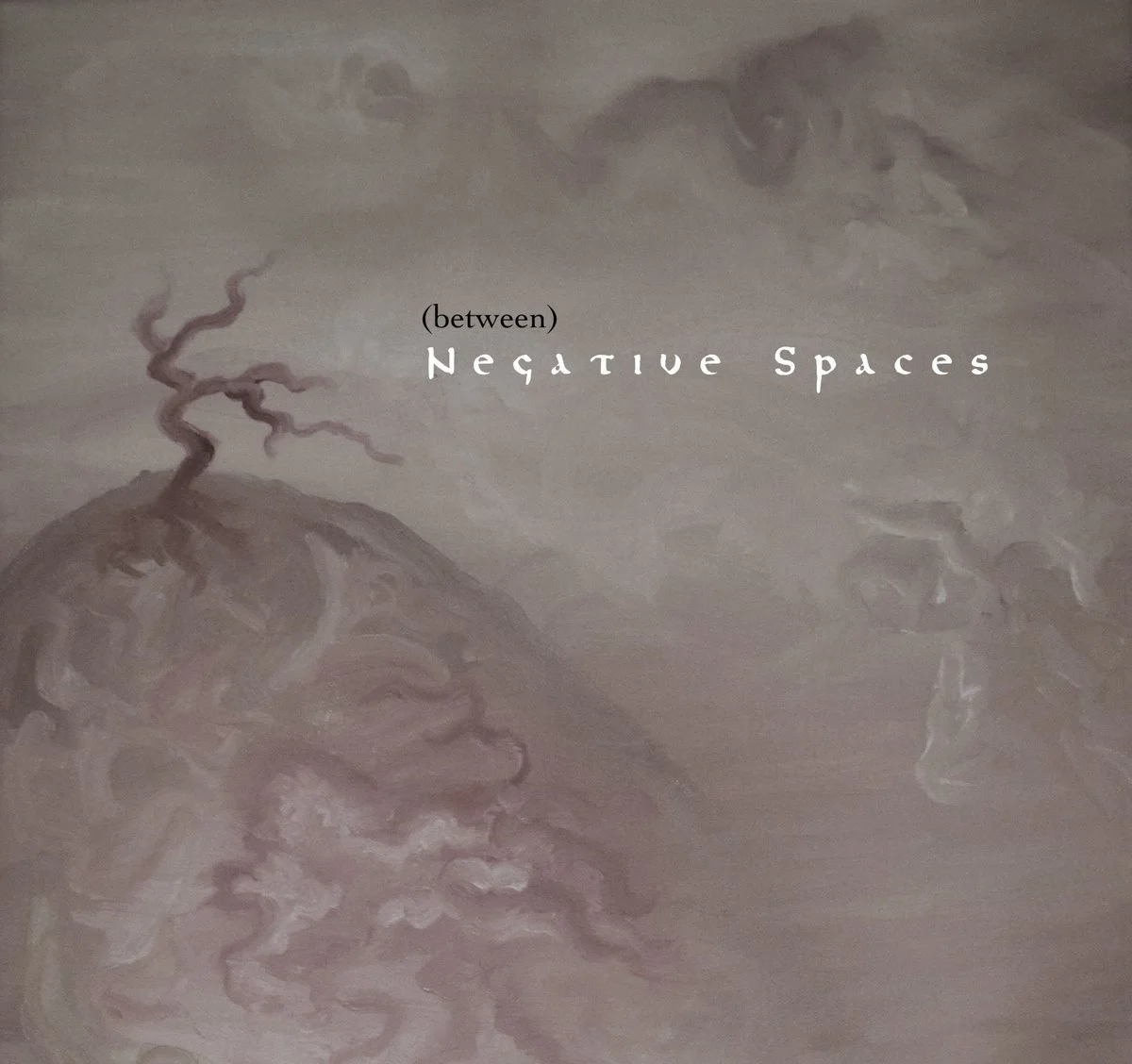 negative spaces.jpg