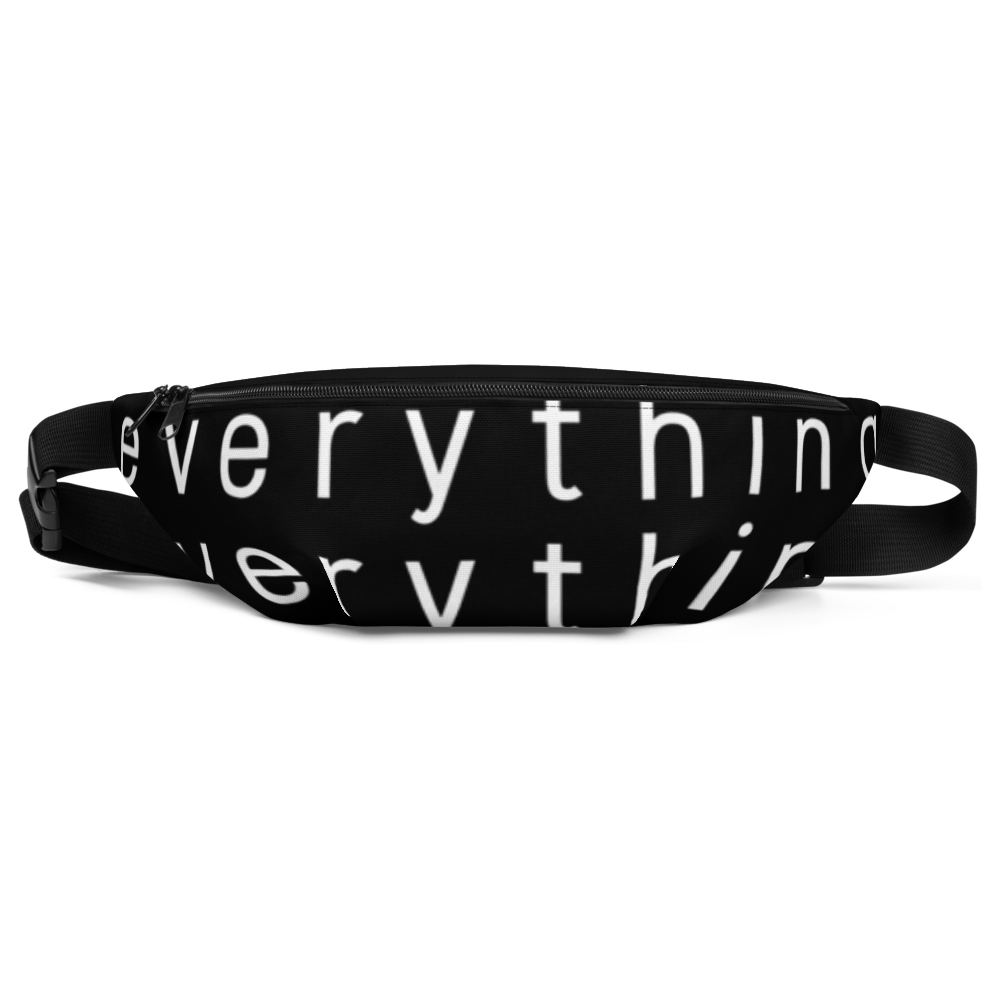 EVERYTHING-MAIN_rpt_I-NEED-MAIN_EVERYTHING-MAIN_199_mockup_Front_Default_White.png