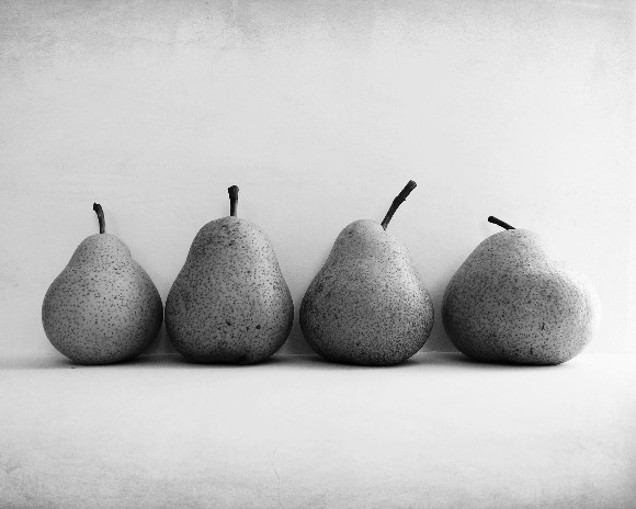 black-and-white.jpg