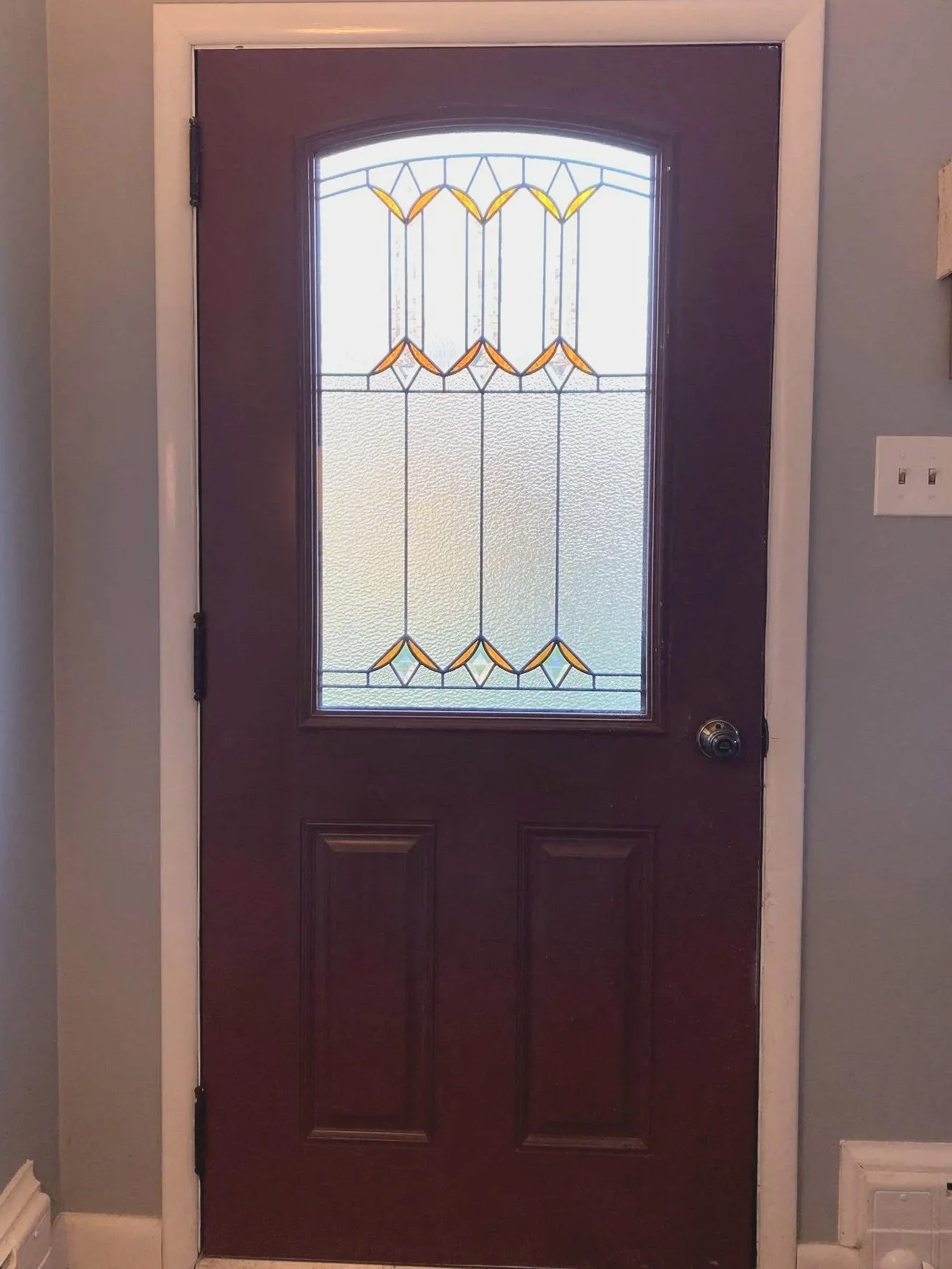 Door+installation.jpg