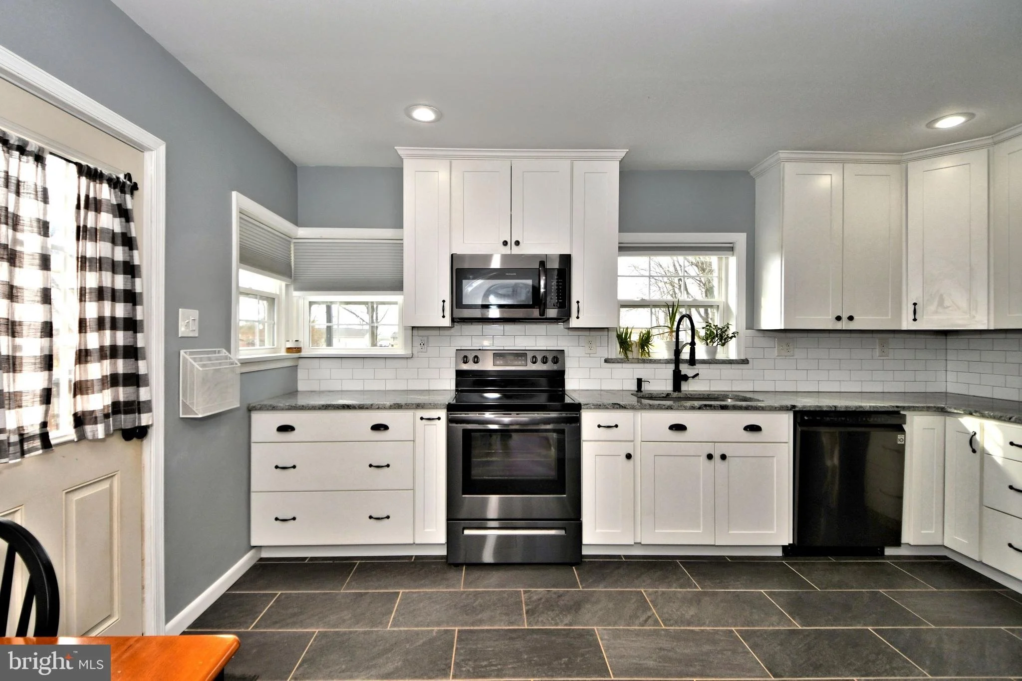 Kitchen remodel, Limerick, PA