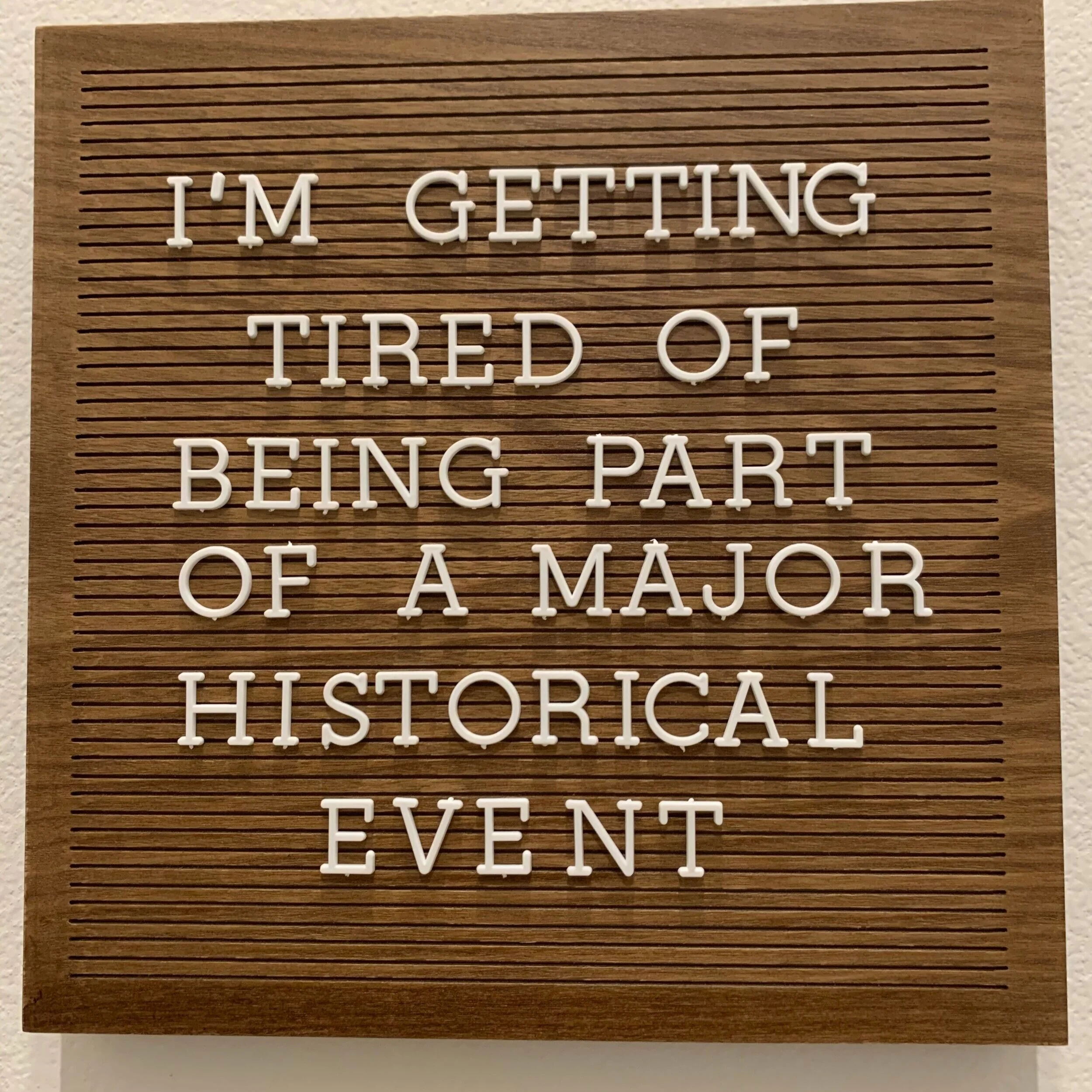 How We Are Failing Special Needs Kids During COVID-19