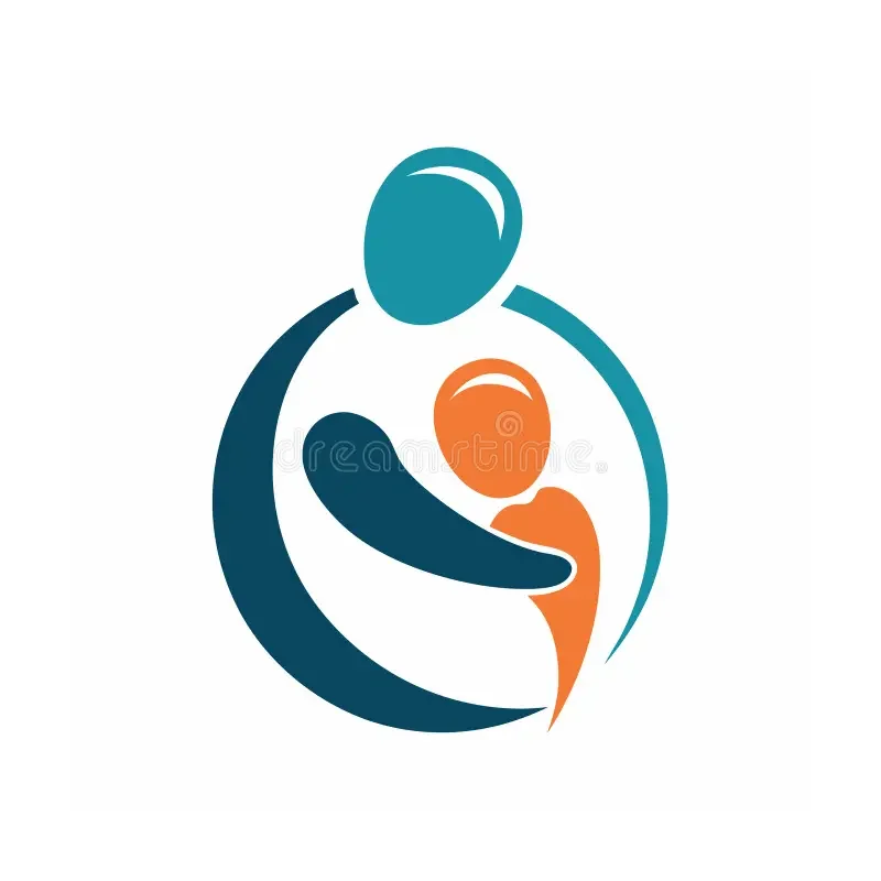 Words Matter: The Danger of Calling Autism a “Tragedy”