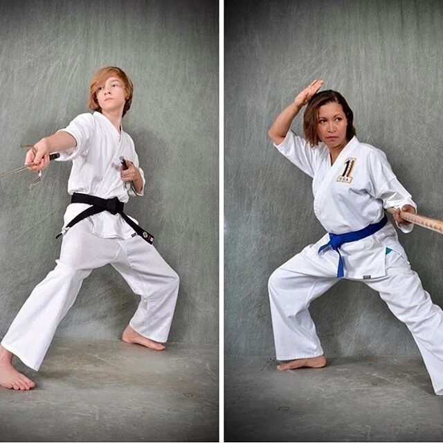 Lebanon Martial Arts Academy