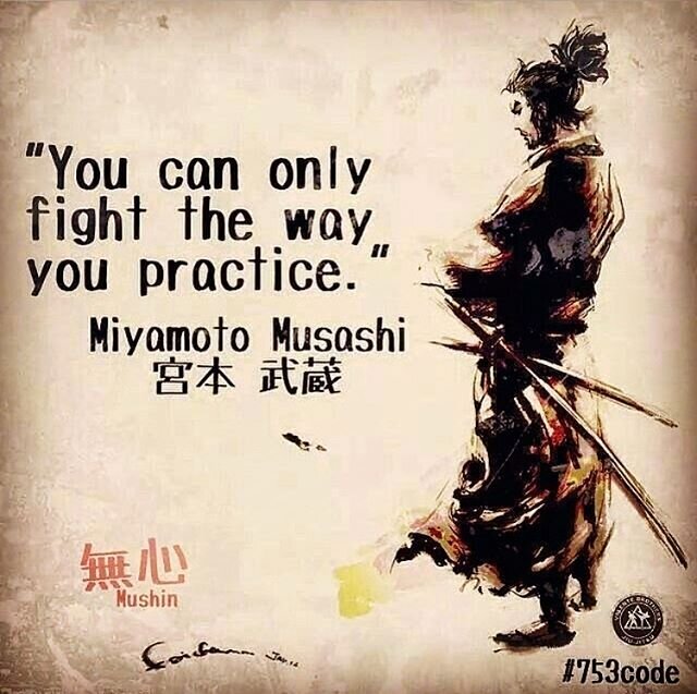 New Student — Lebanon Martial Arts Academy