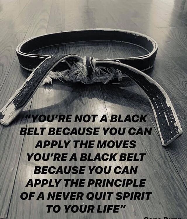 Lebanon Martial Arts Academy