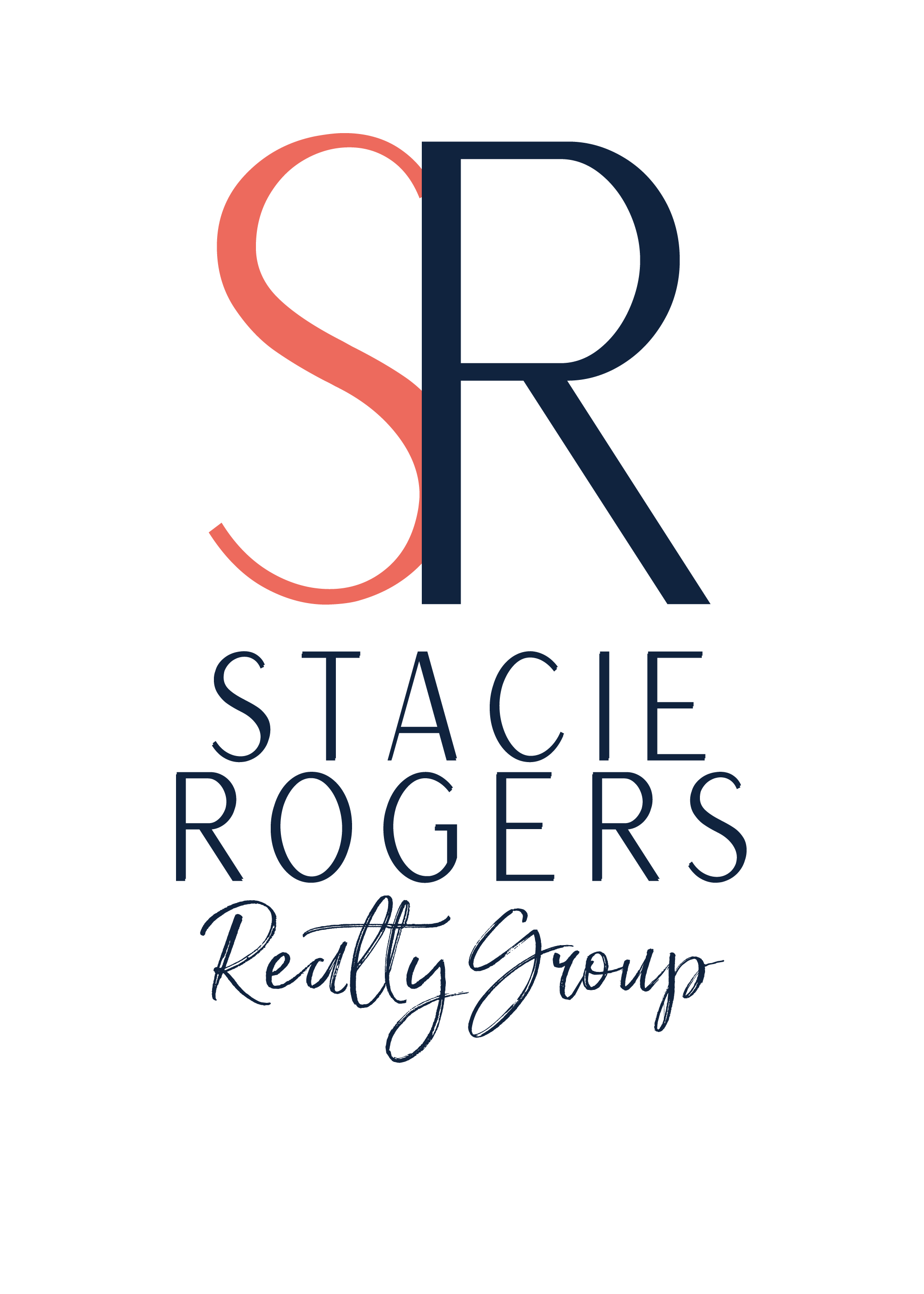StacieRogers_Transparent_FinalLogo.png